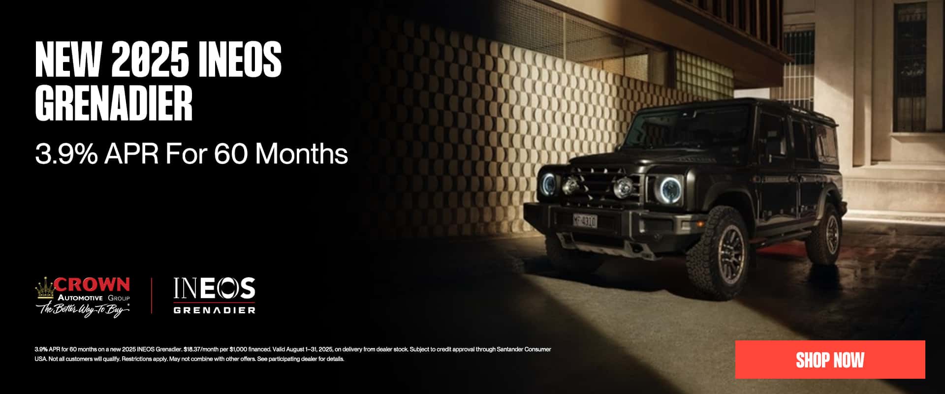 043-0825-CIG23876_SL_Offer1