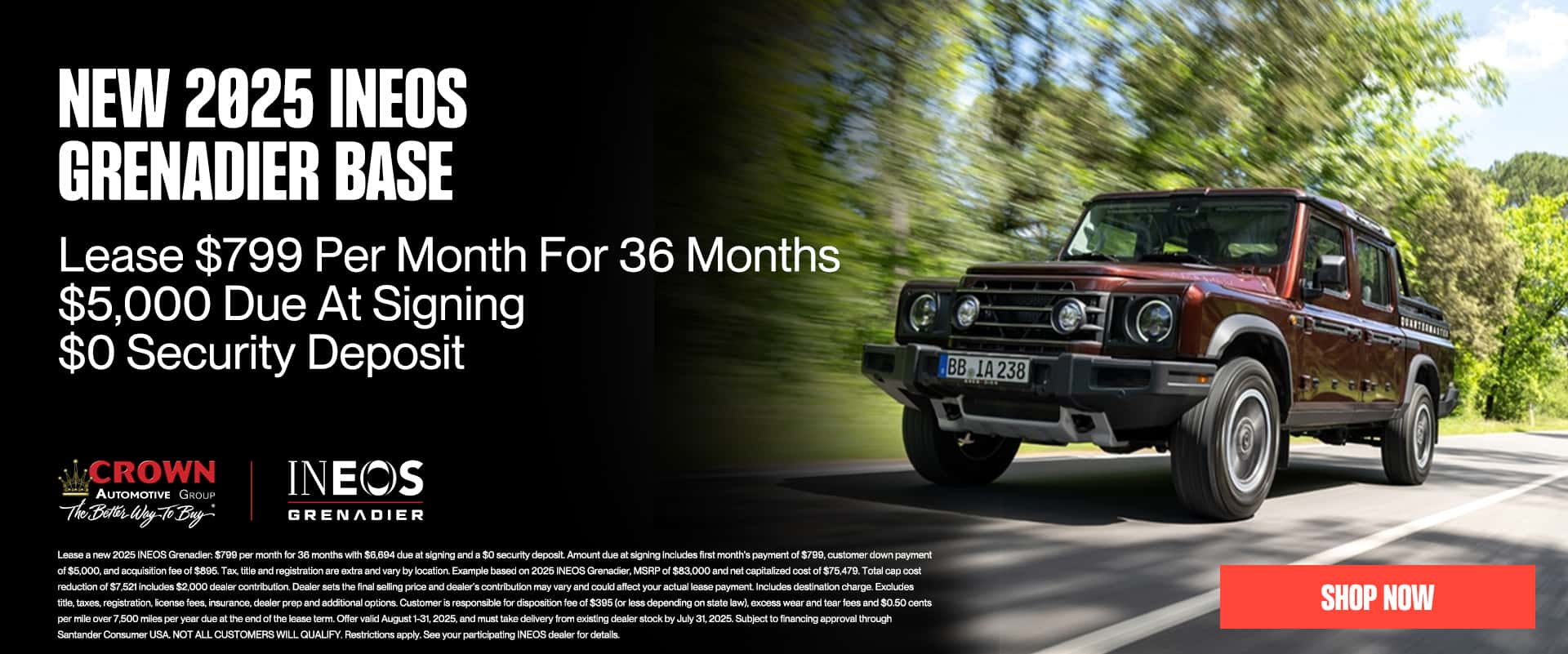 043-0825-CIG23876_SL_Offer2