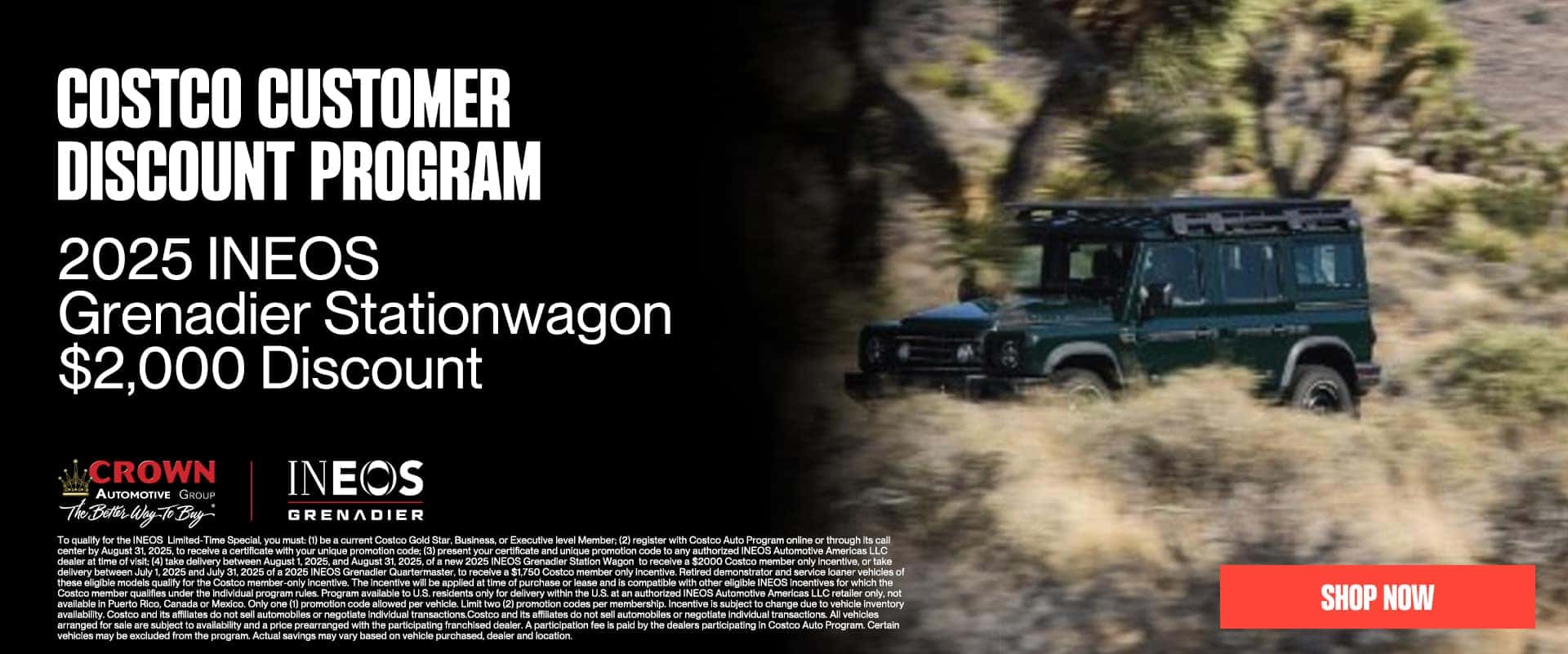 043-0825-CIG23876_SL_Offer4