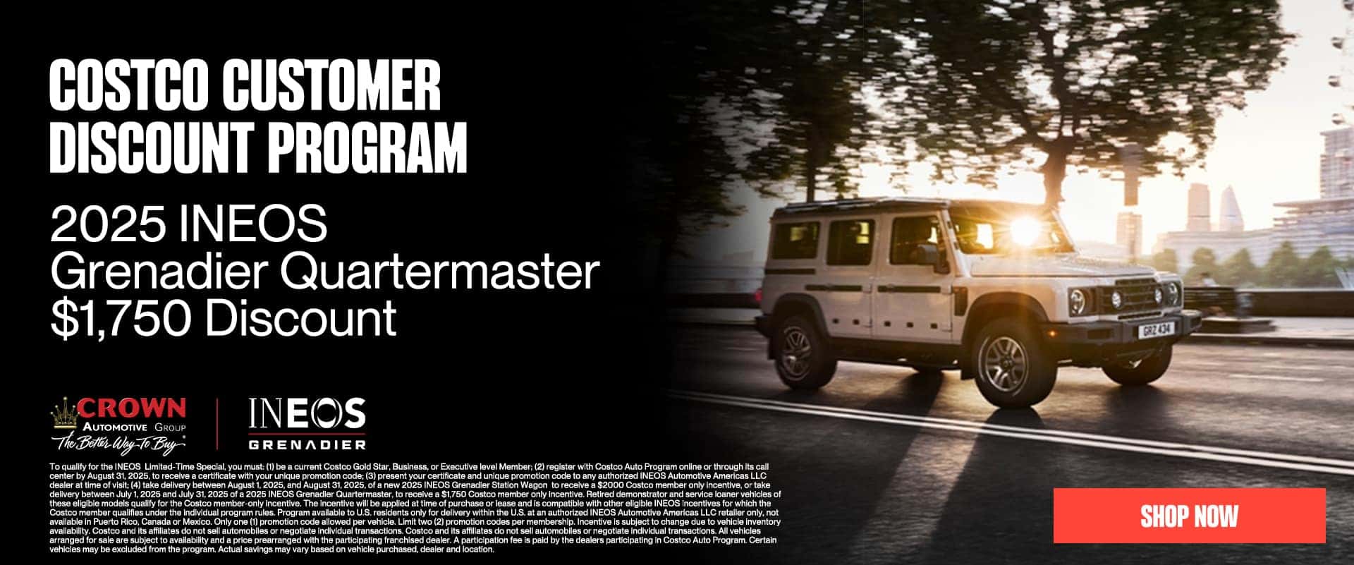 043-0825-CIG23876_SL_Offer5