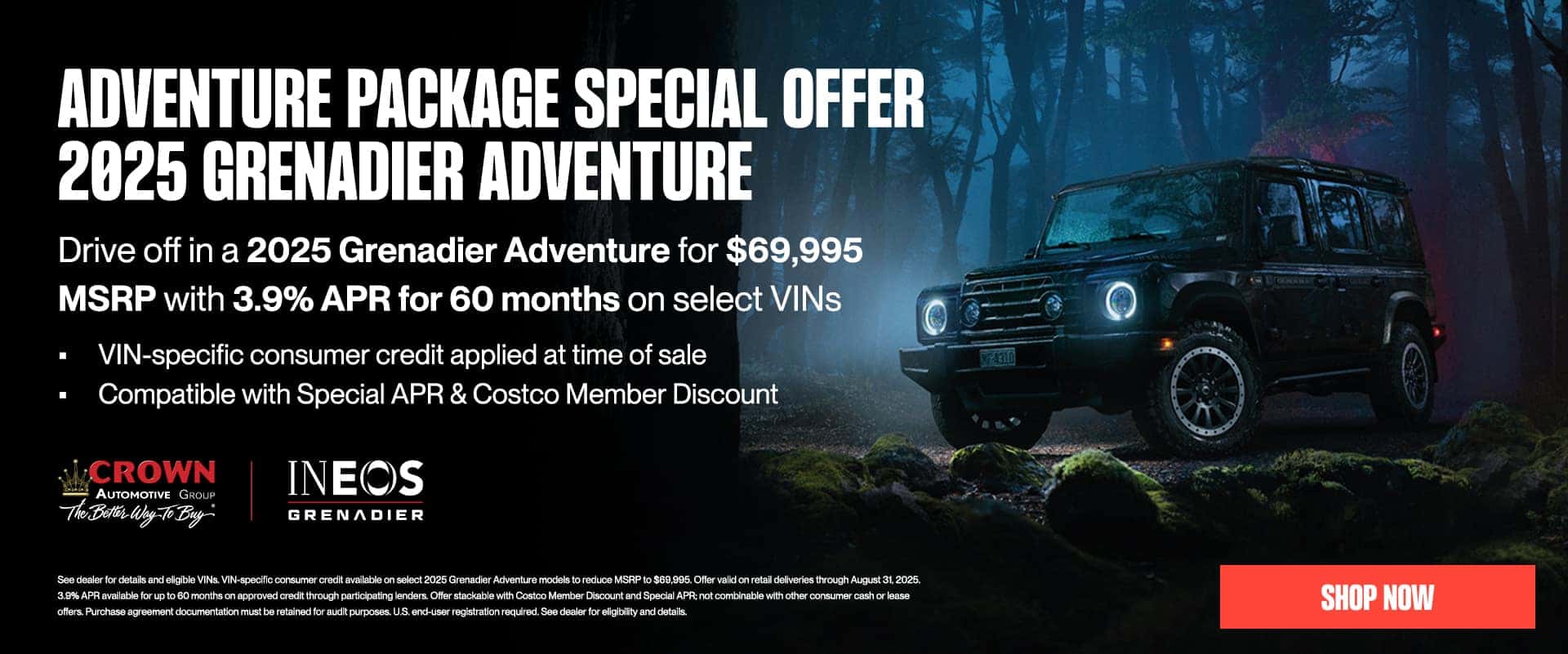 043-0825-CIG23876_SL_SpecialOffer