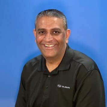 Ryan Singh