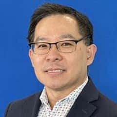 Long Nguyen