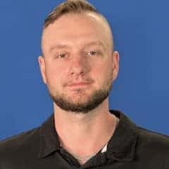 John Bulter