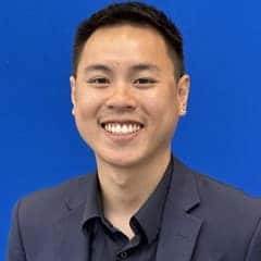 Daniel Nguyen