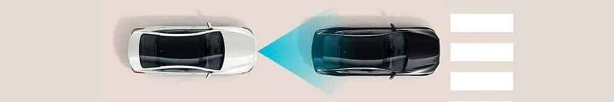 Forward-Collision-Avoidance-Assist-with-Pedestrian-Detection-FCA-Ped-2