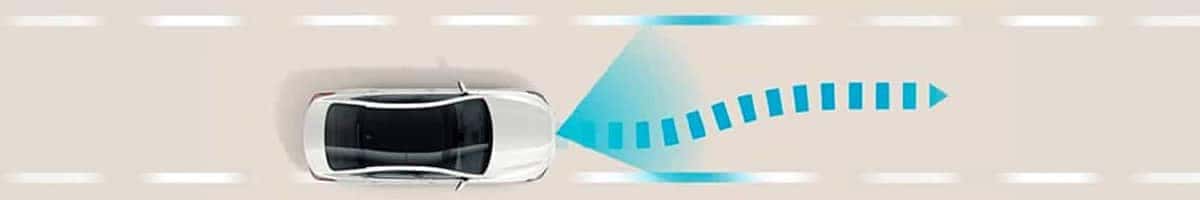 Lane-Keeping-Assist-LKA-2