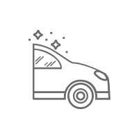 Car Graphics