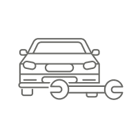 Car repair Services