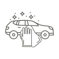 car detailing Services