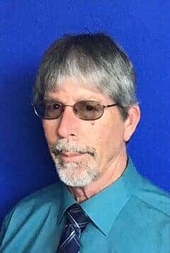 Dan Medack