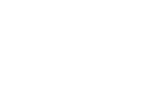 New Vehicles Icon