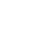 Used Vehicles Icon