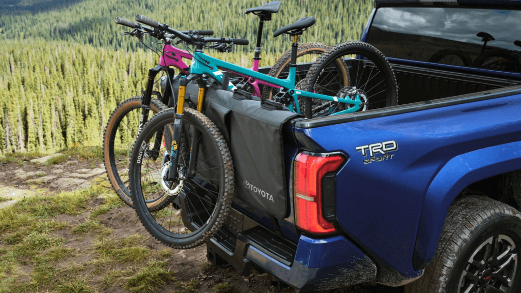 2024 The Best is Back Dick Hannah Toyota