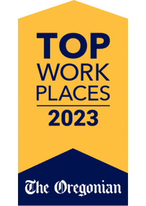 2023-top-workplaces