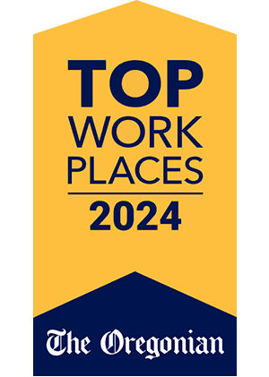 2024-top-workplaces