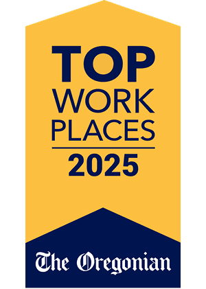 2025-top-workplaces