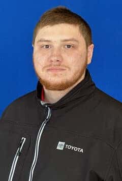 Marcos Reyes