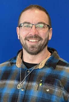 Matthew Flaherty