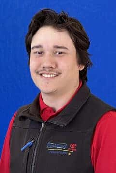 Aiden Owens