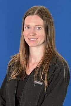 Heather Hiatt