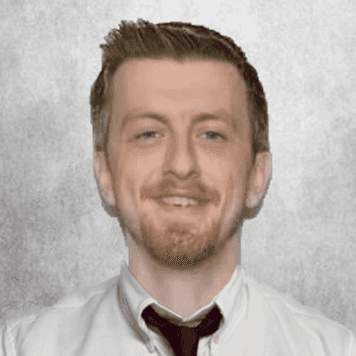 AJ White