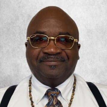 Sir Victor Bryant