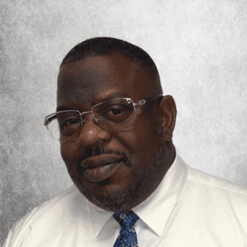 Walter Davis