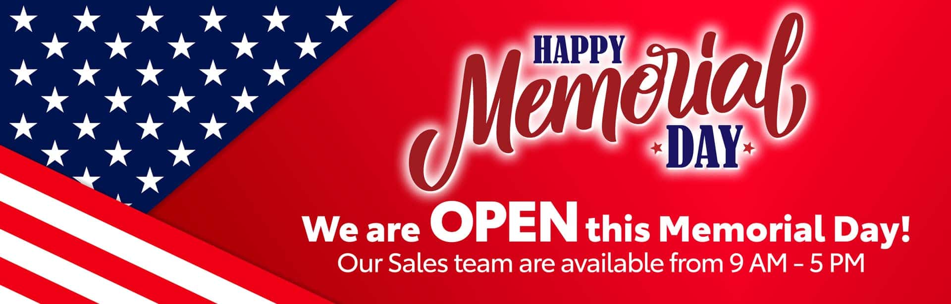 DJT-0523-023105–Memorial-Day-HPG-1920×614