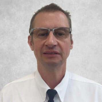 Brian Lipski