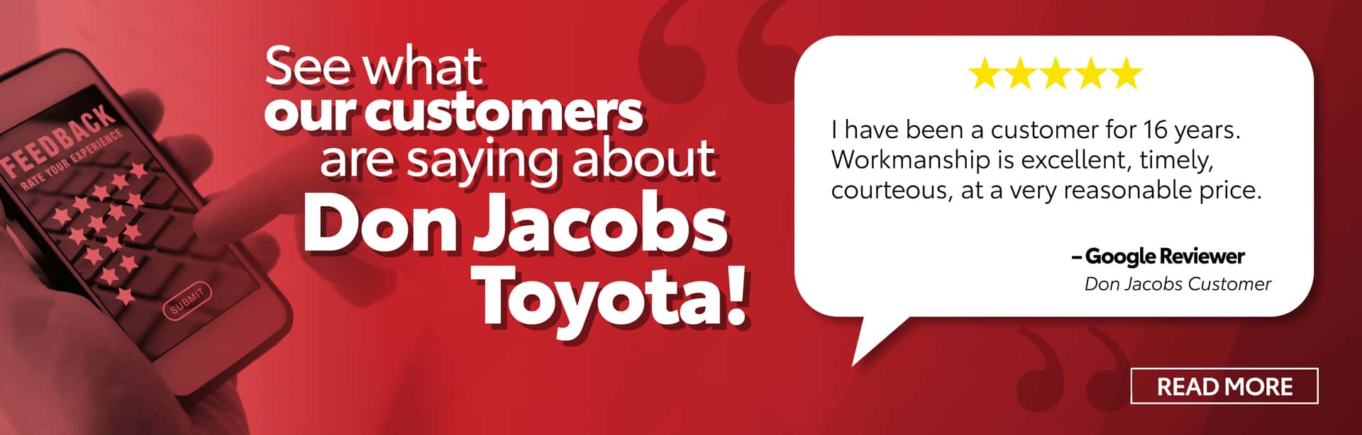 DJT-0325-042469-01-APR-Customer-Testimonial-HPG-1920&#215;614