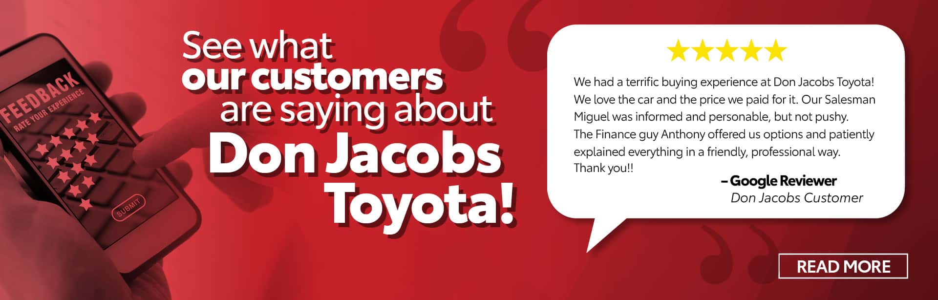 Jacobs-1920&#215;614