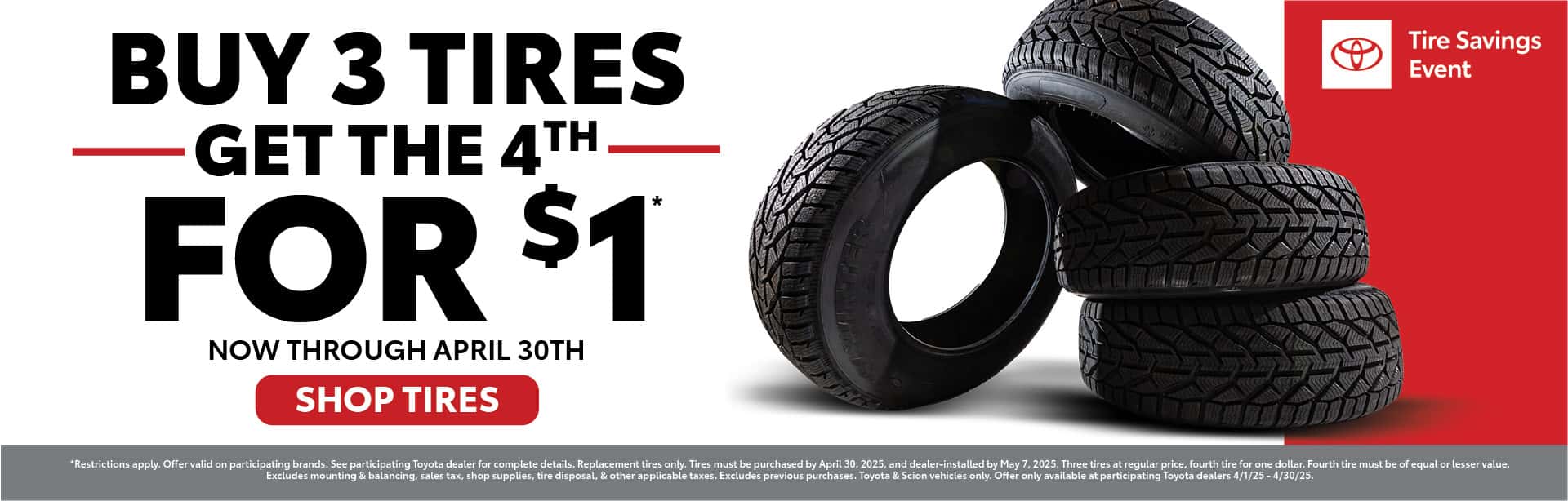 DJT-0325-042661-01-APR-Tire-Event-Banners