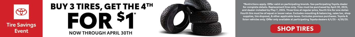 DJT-0325-042661-01-APR-Tire-Event-Banners3