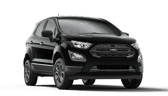 jellybean-2019-ecosport