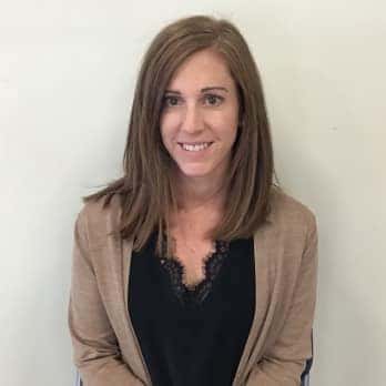 D Orazio Ford Staff Wilmington Ford Dealer