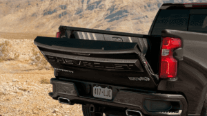 2021-Chevy-Silverado-