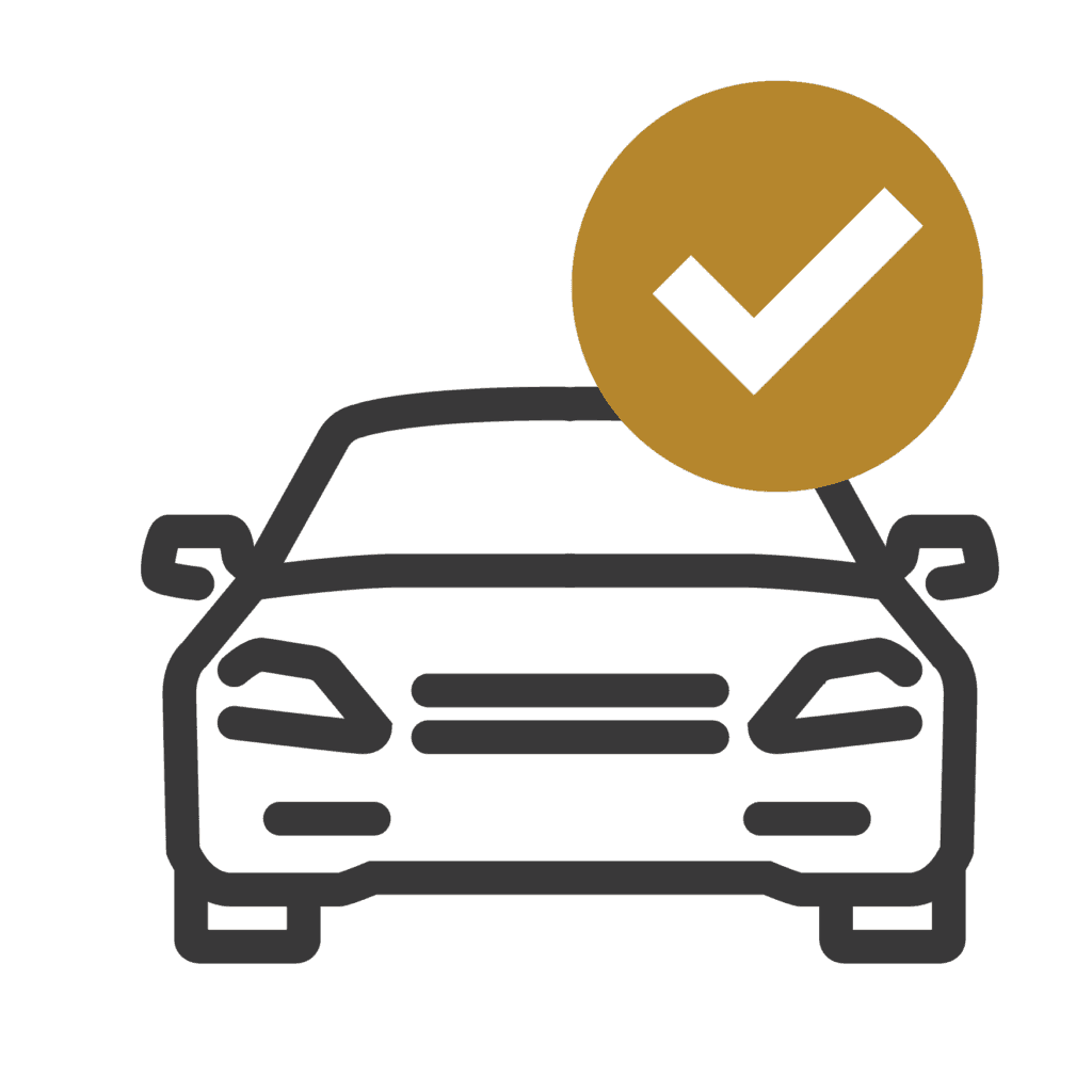 VISIT ACCESSORIES.CHEVROLET.COM