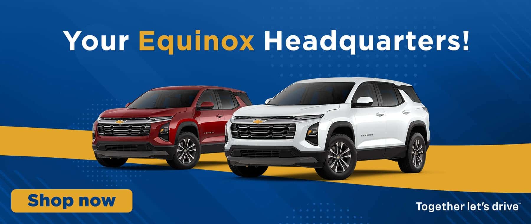 Executive_Chevrolet_Equinox_Slide_1800x760_01-25
