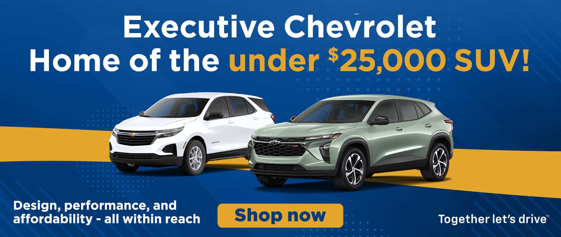 ExecutiveChevrolet_WebSlide_1800x760_Affordability_04-25
