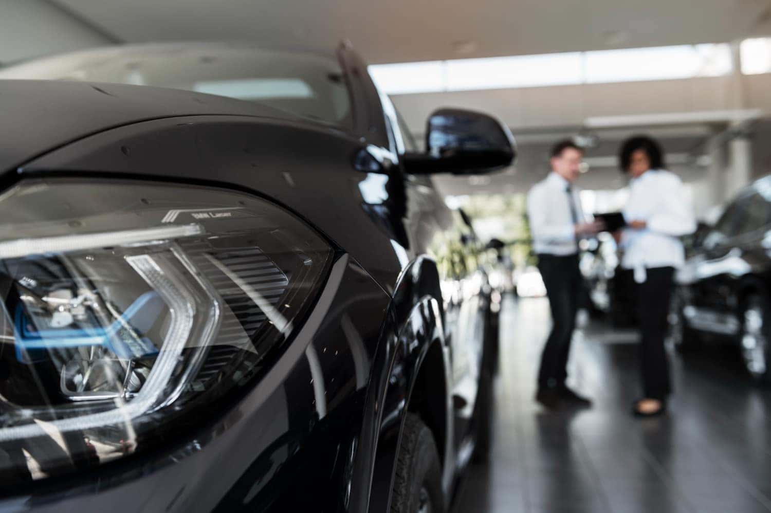Pre-Owned Models For Sale in Cheshire CT