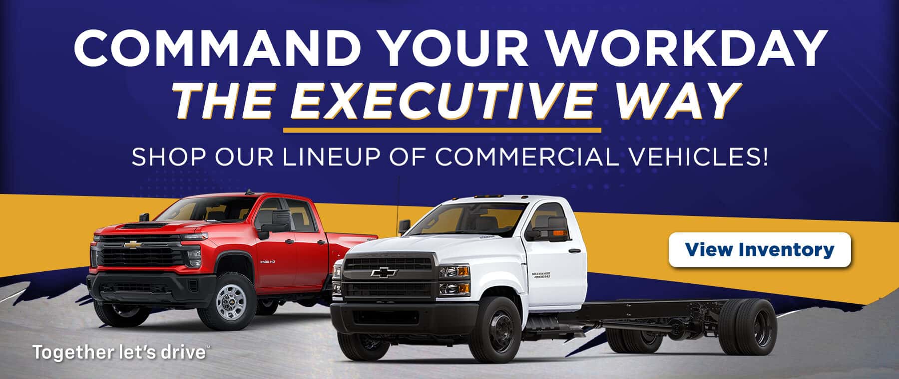 Executive_Chevrolet_Slide_1800x760_CommercialTrucks_07-25_2