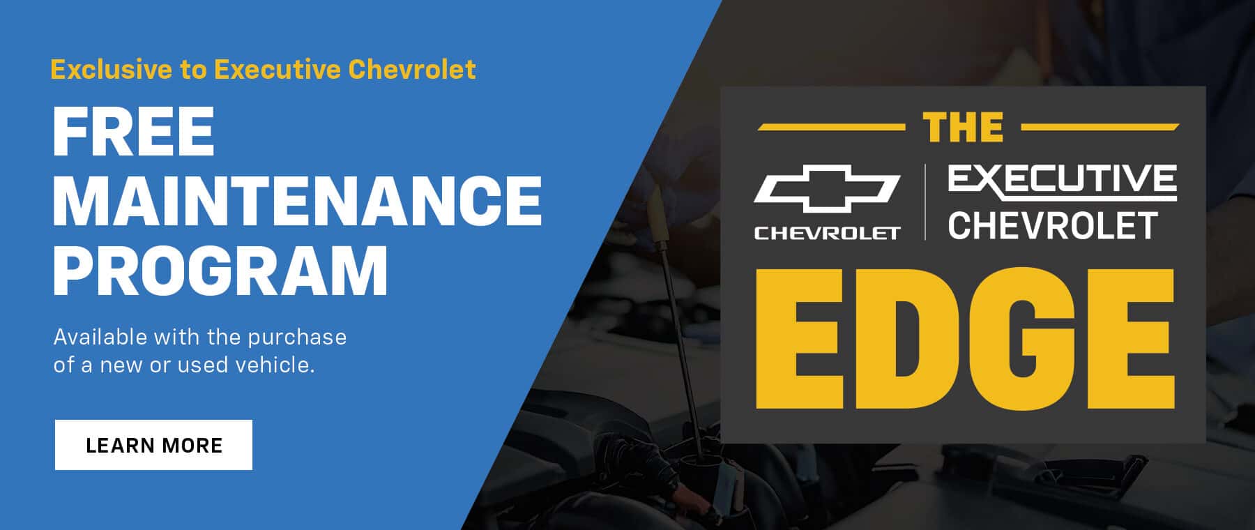 EAG_2025_Chevy_Edge_Banner