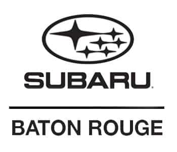 New Subaru Models Seiner Automotive