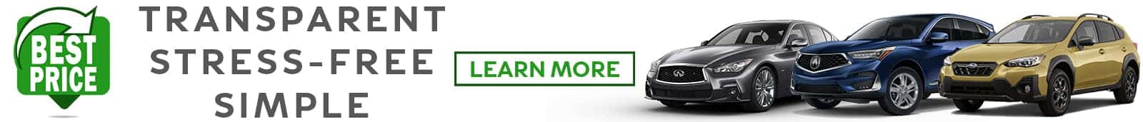 BESTPRICE-FabreAutohomepagebanner