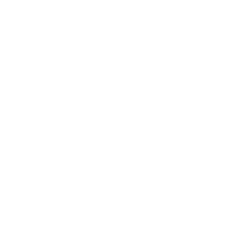 Battery Service