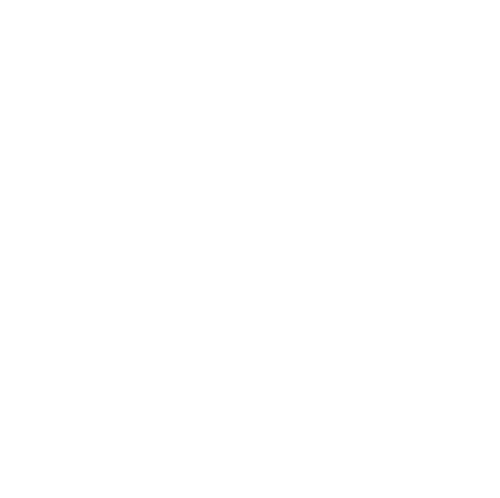 Oil Change Service