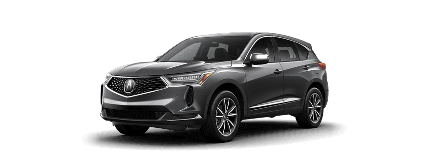 acura of baton rouge