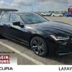 Used Cars for Sale in Louisiana