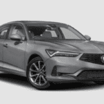 2024 Acura Integra of Baton Rouge